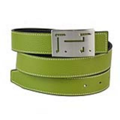 Hermes Belts-69